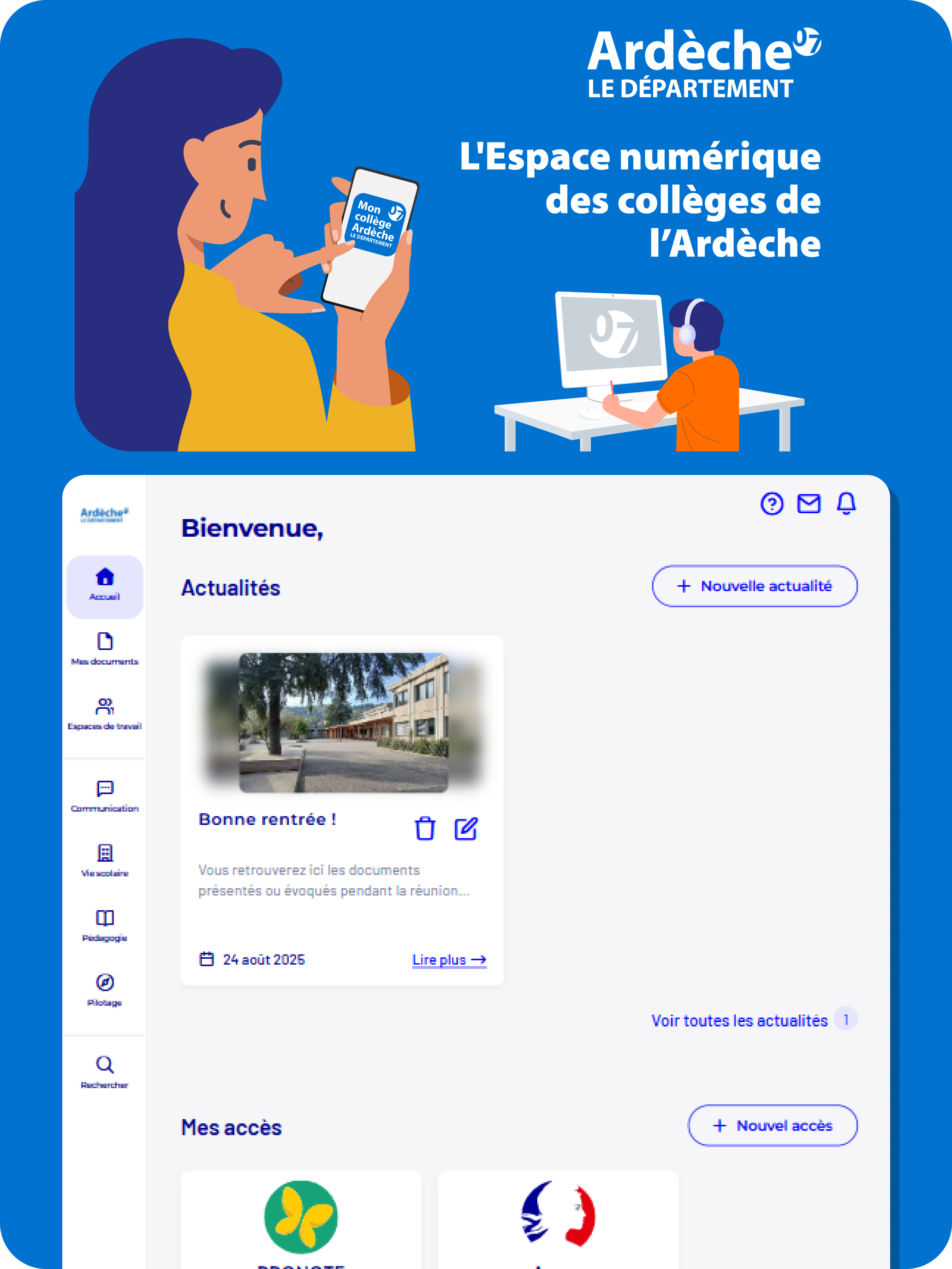 Mon collège 07