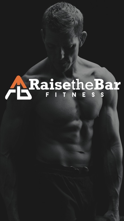 Raise the Bar Legion