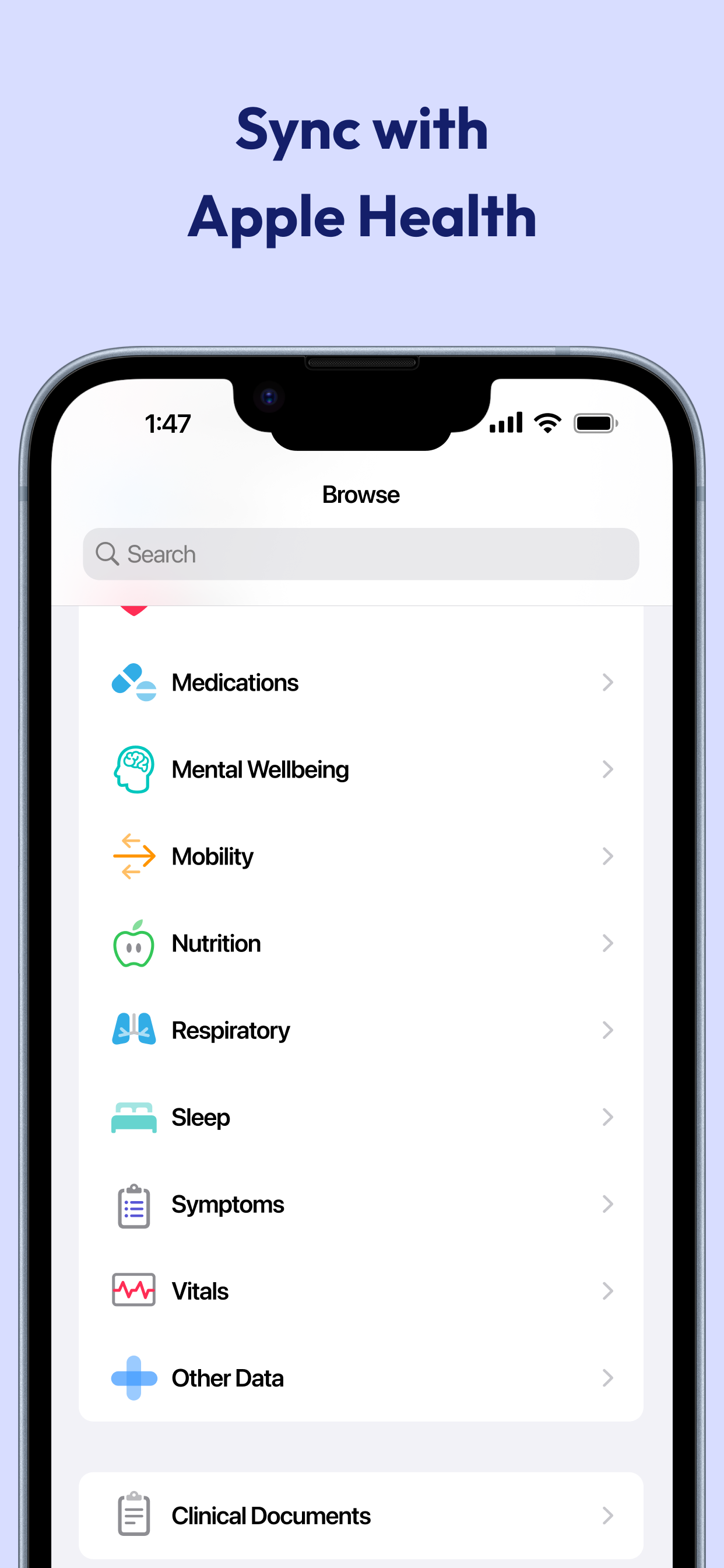 PortionPro, AI Calorie Counter