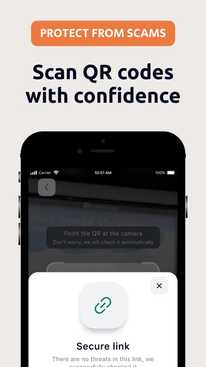 MaxProtection VPN PRO screenshot-4