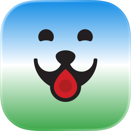 Sniffspot - Private Dog Parks