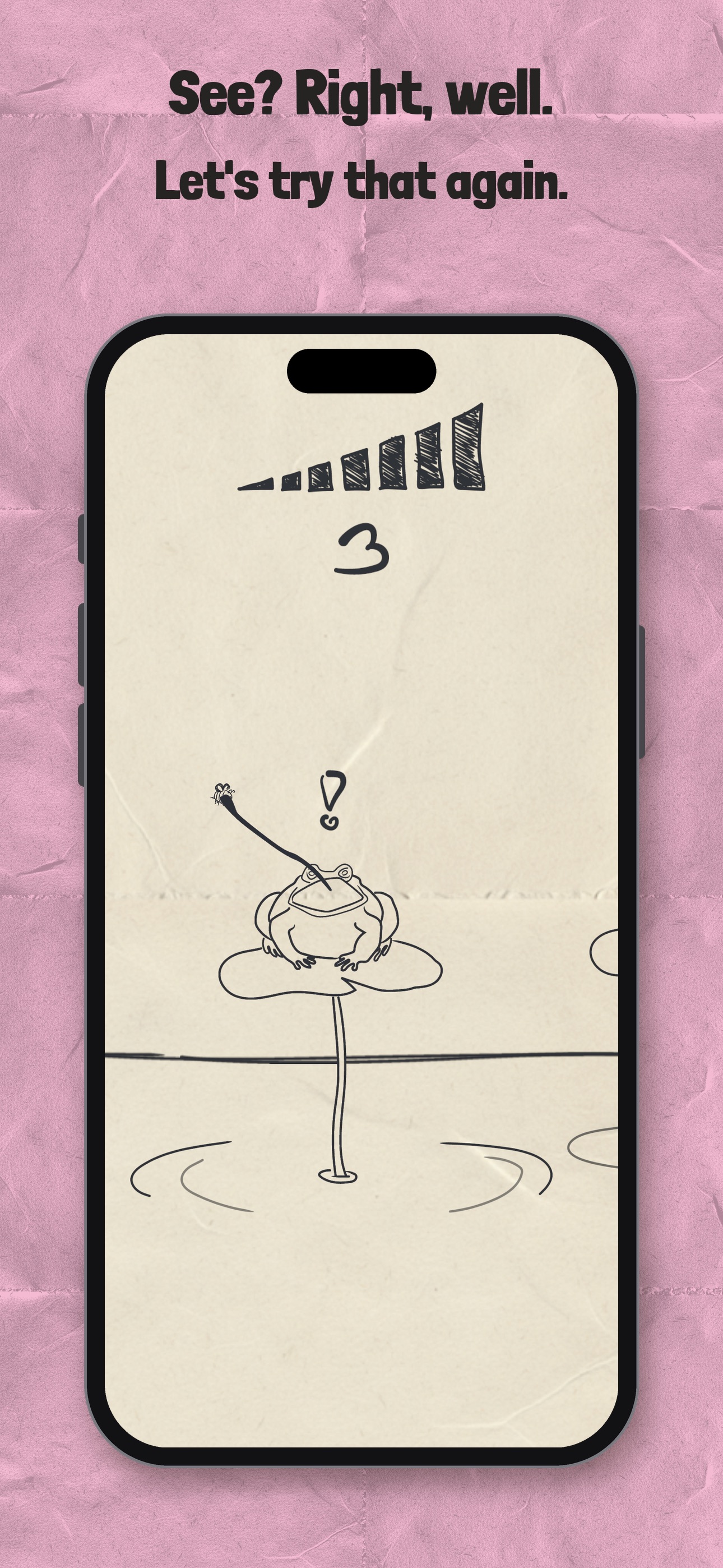 Screenshot 3 of BazzaBee