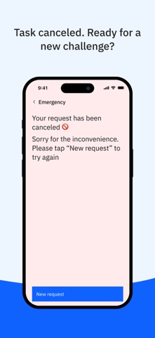 Tasks Waves Screenshot 5 of 5