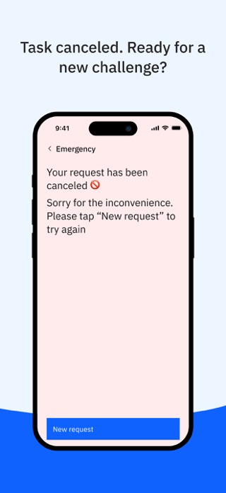 Tasks Waves Screenshot 5 of 5