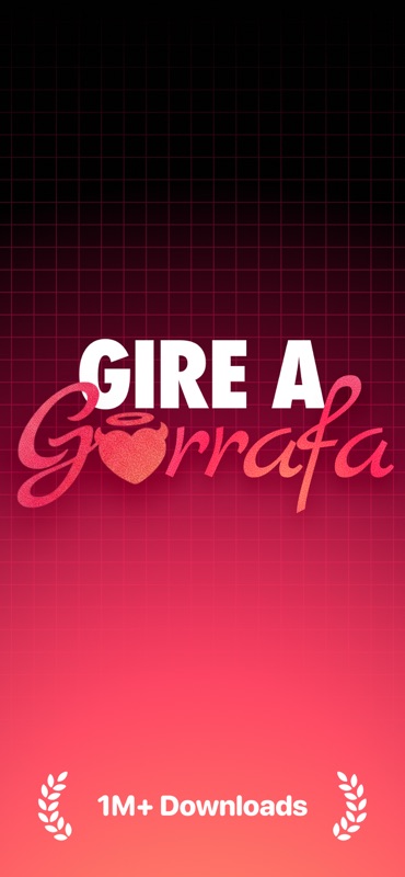 Verdade ou Desafio - Jogo screenshot 2