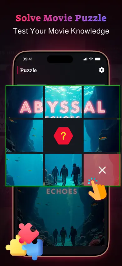 MovieBox : Movies, TV Shows screenshot 4