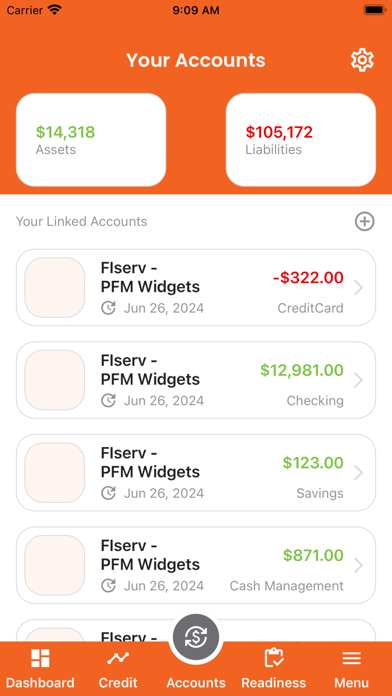 LoanPath by Amerant Mtg Screenshot