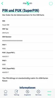maxxim servicewelt iphone images 3