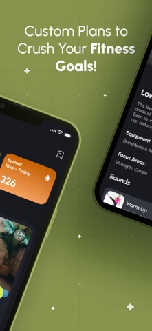 FormPerfect AI Screenshot 2 of 6