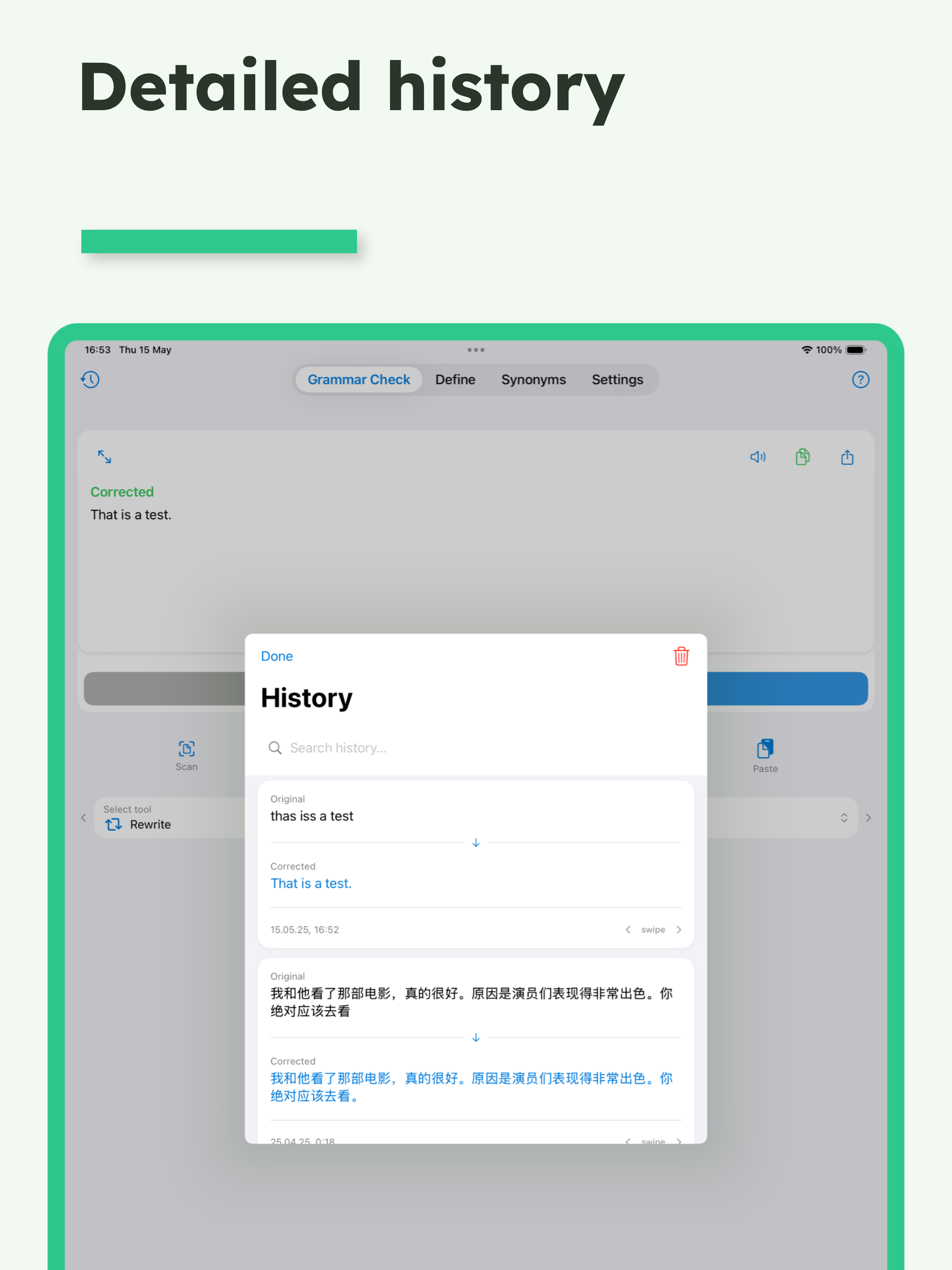 https://is1-ssl.mzstatic.com/image/thumb/PurpleSource211/v4/ce/e9/ff/cee9ff4e-14be-46ec-2615-13a3884c8be0/iOS_iPad__13-ipadPro129-06.png/2048x2732.png