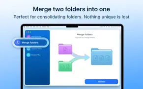 duplicate file finder pro iphone images 4