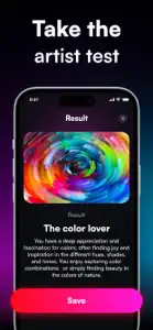 AI Video Generator: Soreal screenshot #3 for iPhone