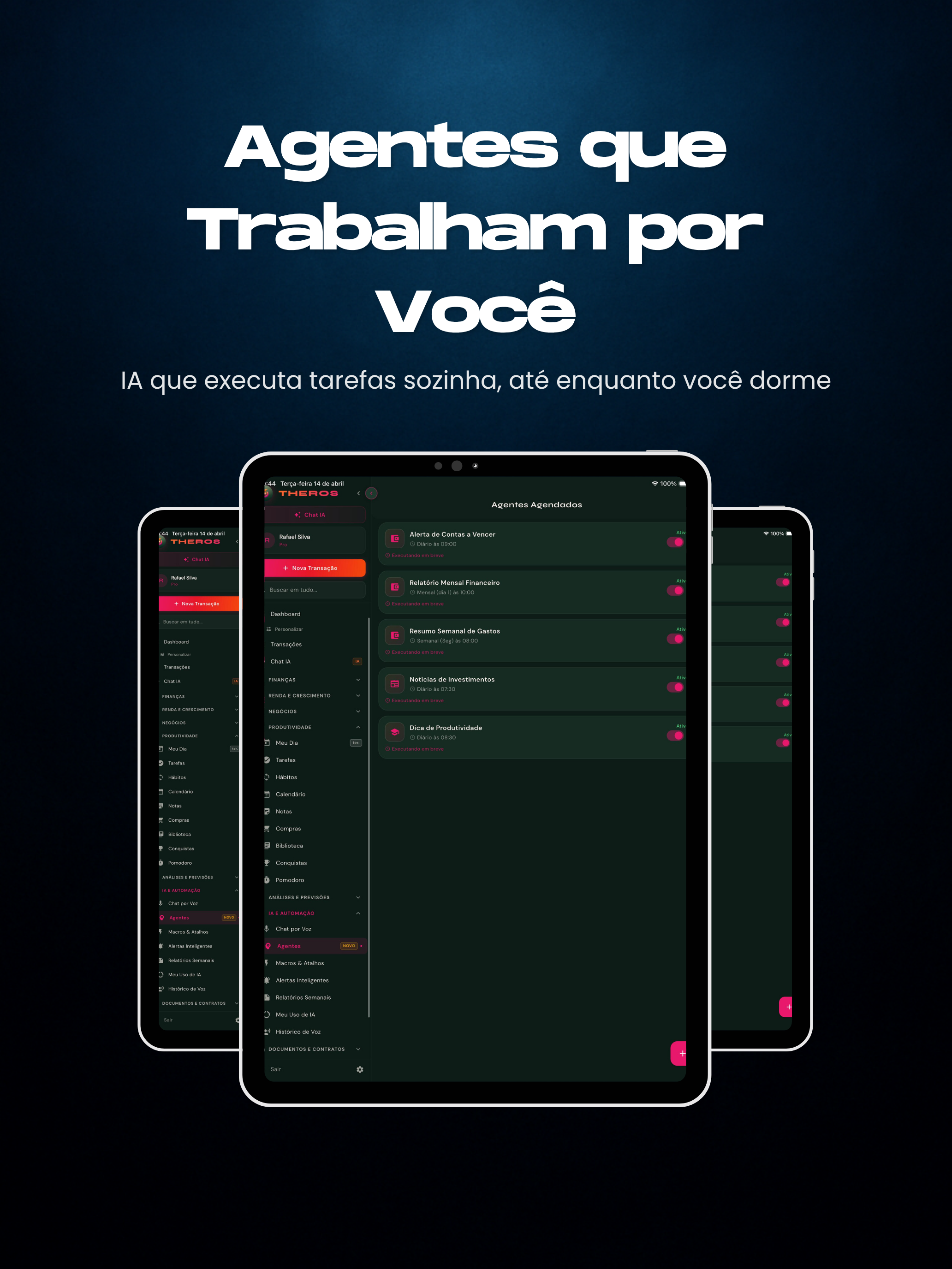 Theros