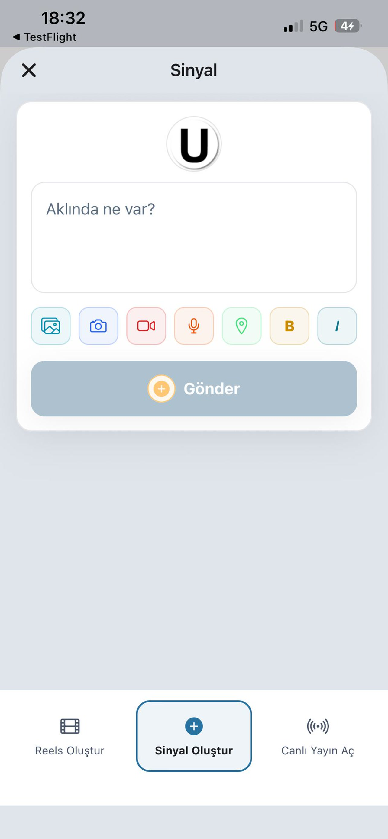 Sinyal 24