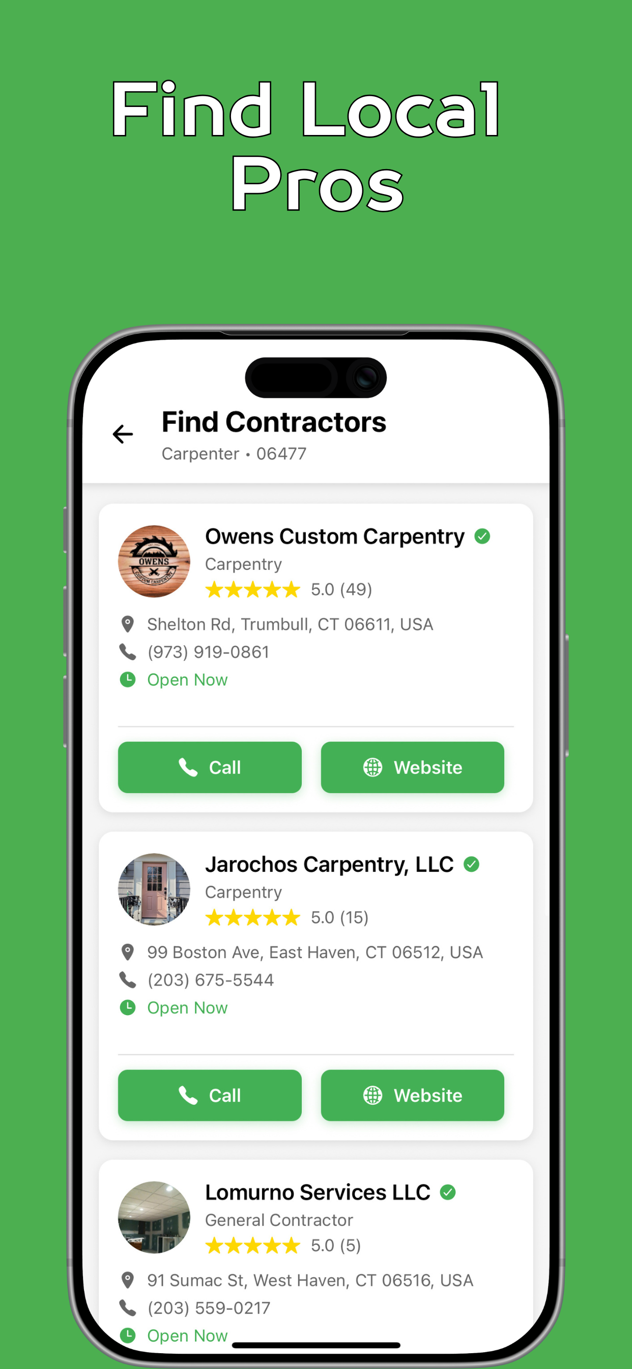 FixIt Repair Assistant screenshot 5