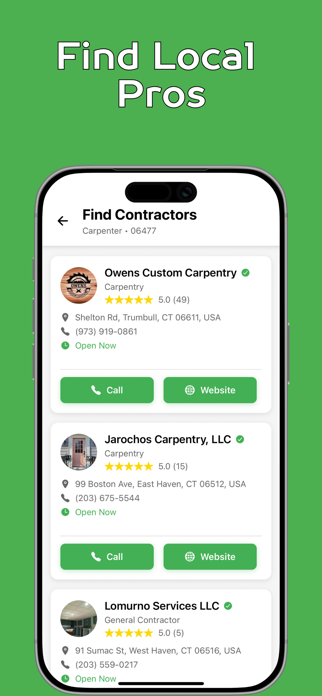 FixIt Repair Assistant Screenshot 5 of 6