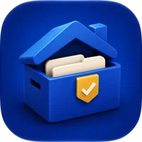 ‎ClaimReady - Home Inventory