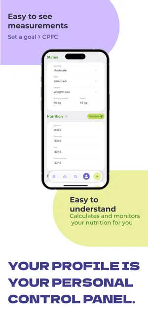Lunzo AI screenshot 4