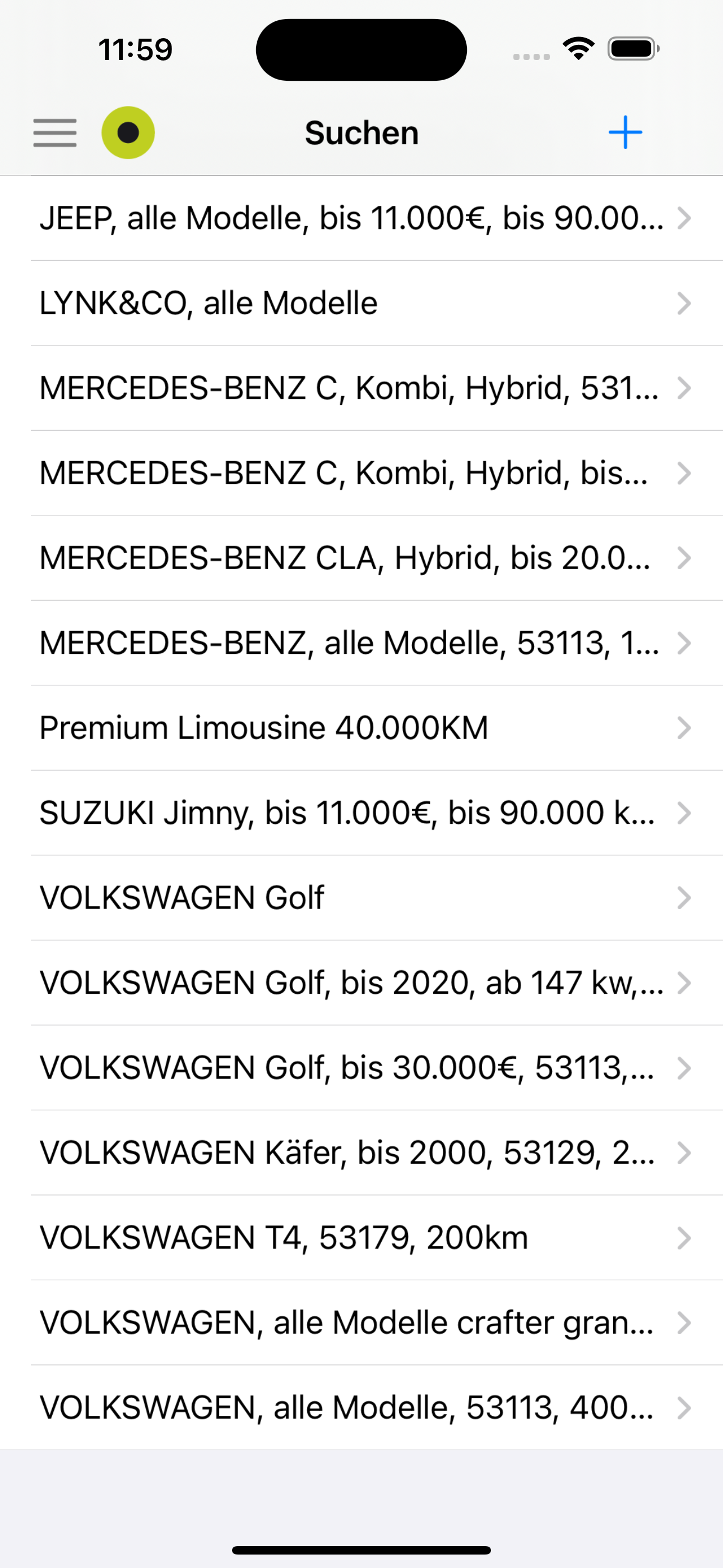 BINGOOO mobile