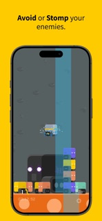 Accelebot screenshot 5