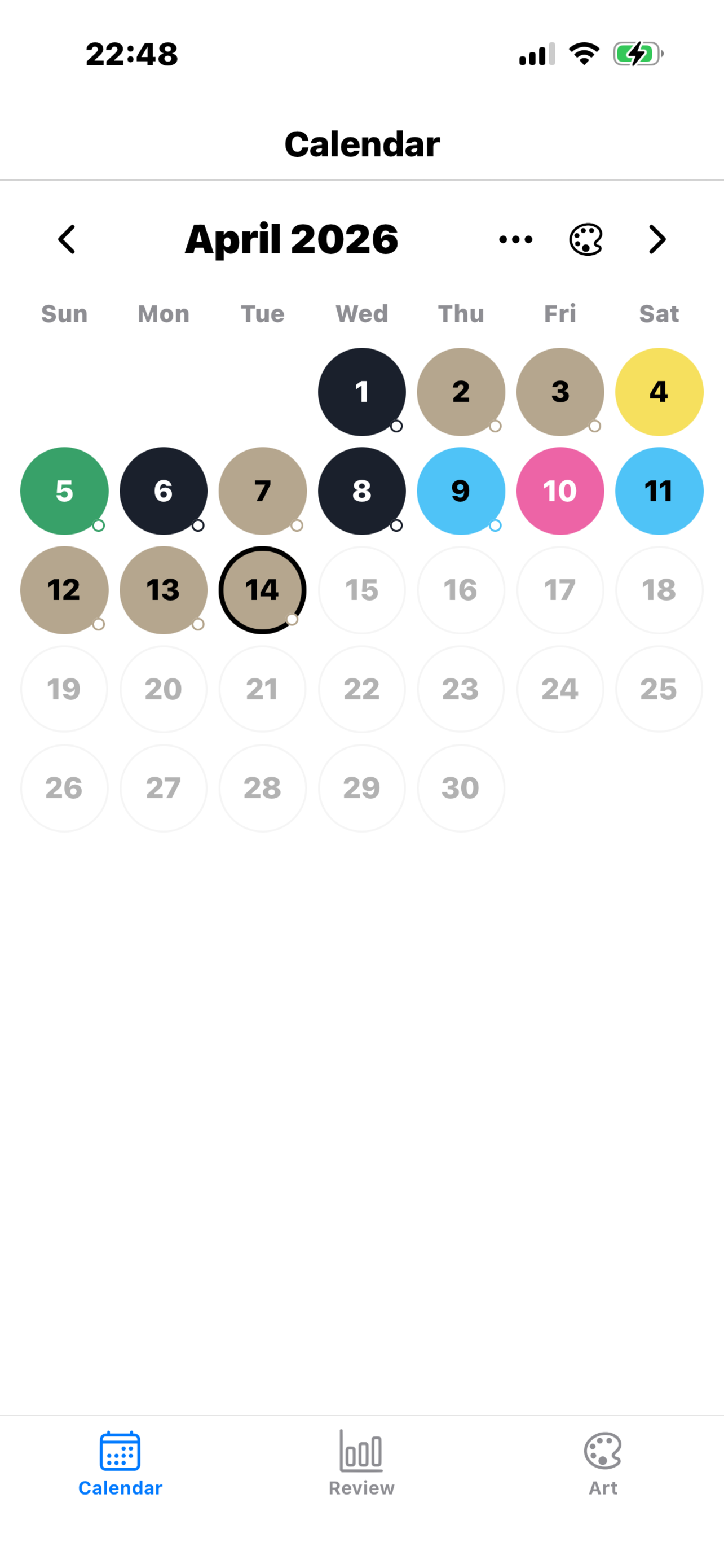 MyBlueInsight