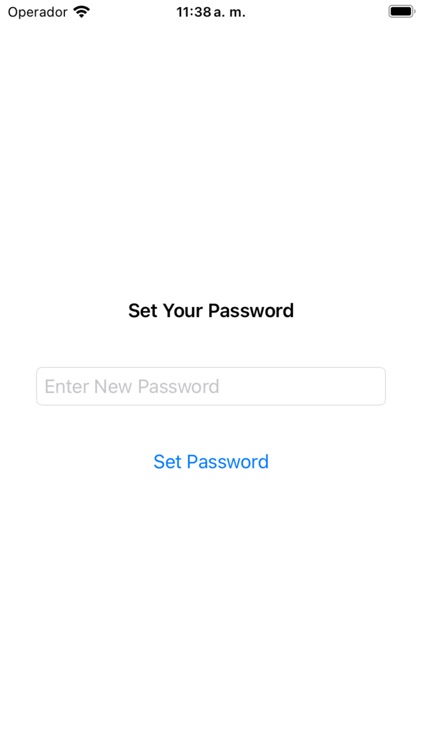Private Notepad