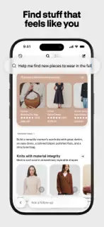 Shop: Track, Pay, Discover screenshot 6