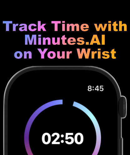 https://is1-ssl.mzstatic.com/image/thumb/PurpleSource211/v4/ce/f3/a6/cef3a6eb-c147-27d3-9fd3-64dc632fdd1c/MinutesAI_AppleWatch.001.jpeg/416x496.png