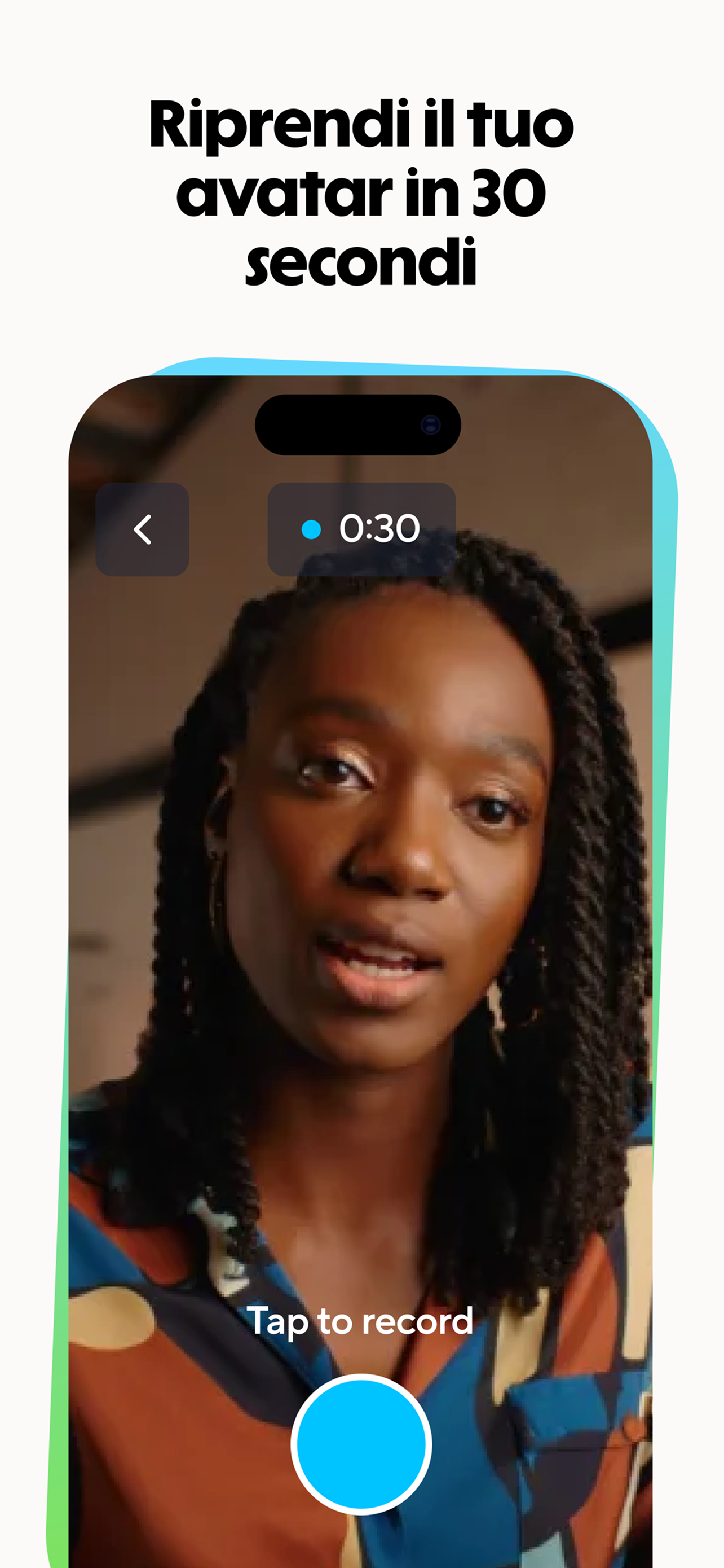 https://is1-ssl.mzstatic.com/image/thumb/PurpleSource211/v4/ce/f4/11/cef4119f-d555-4b29-6476-e23264e4f20f/App_store_180.png/1284x2778.png