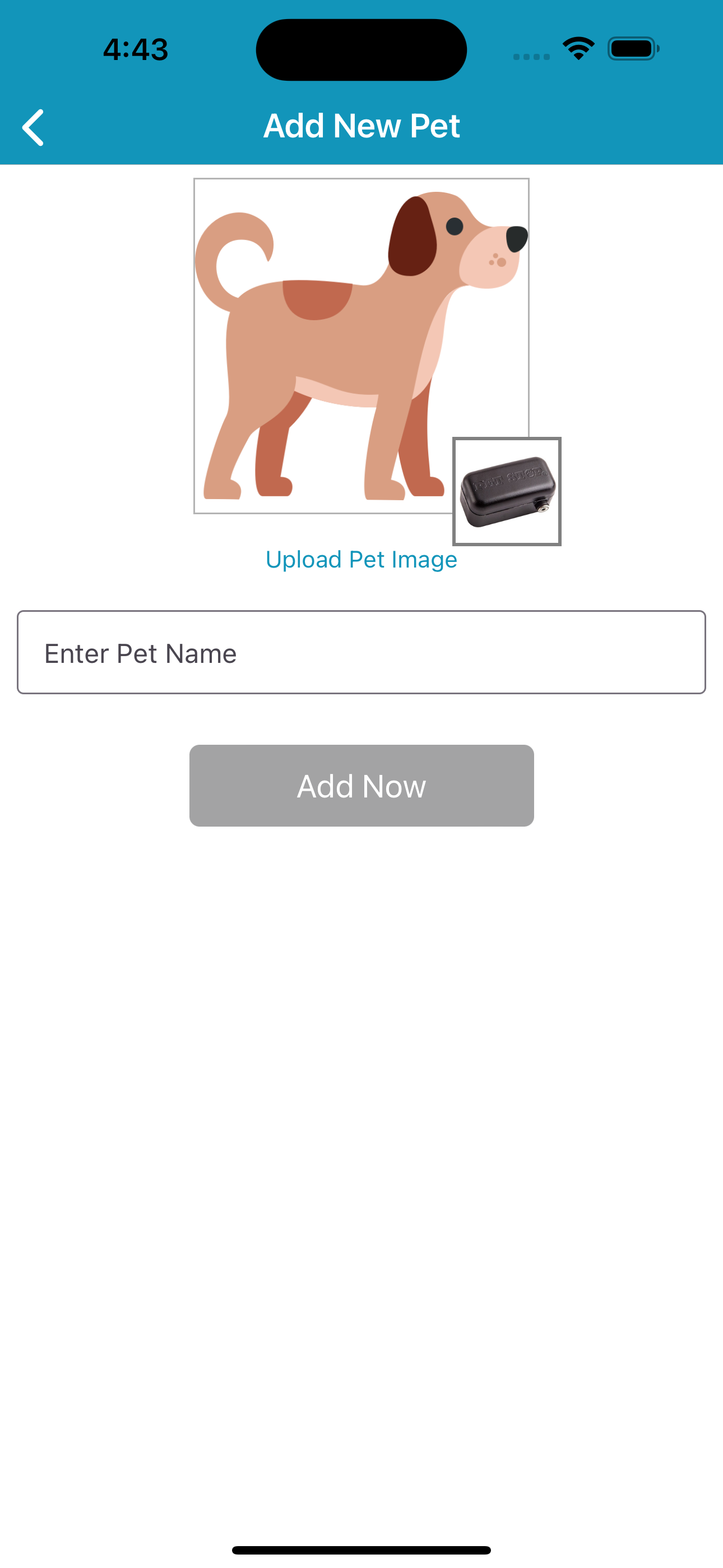 PerimeterConnect