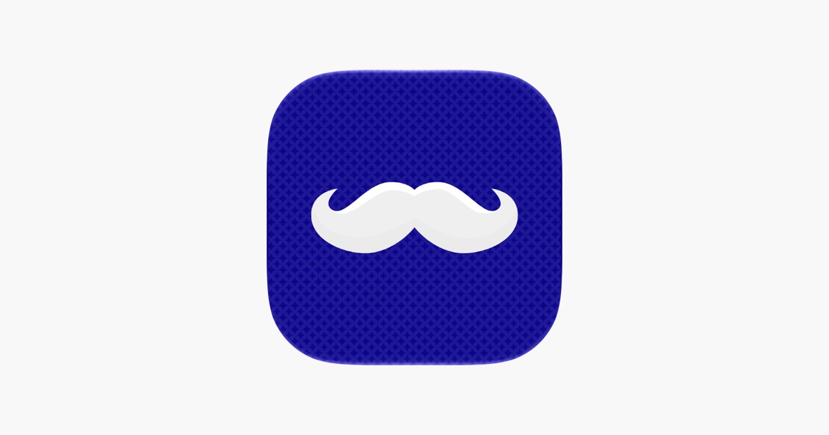 ‎General Shop App - App Store