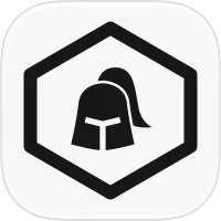 ‎Dominex: Hex Strategy