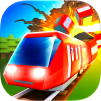 Conduct THIS! – Train Action