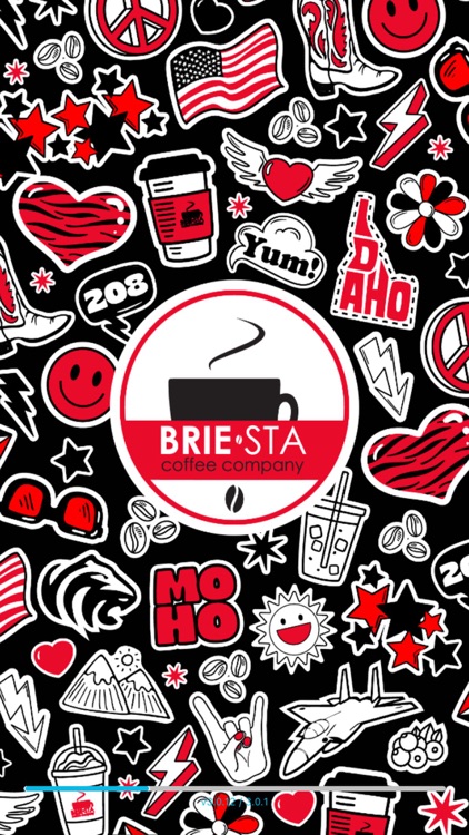 Brie’sta Coffee Company