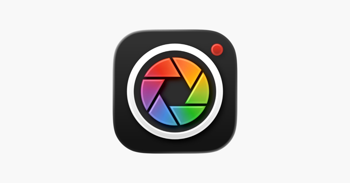 apps.apple.com