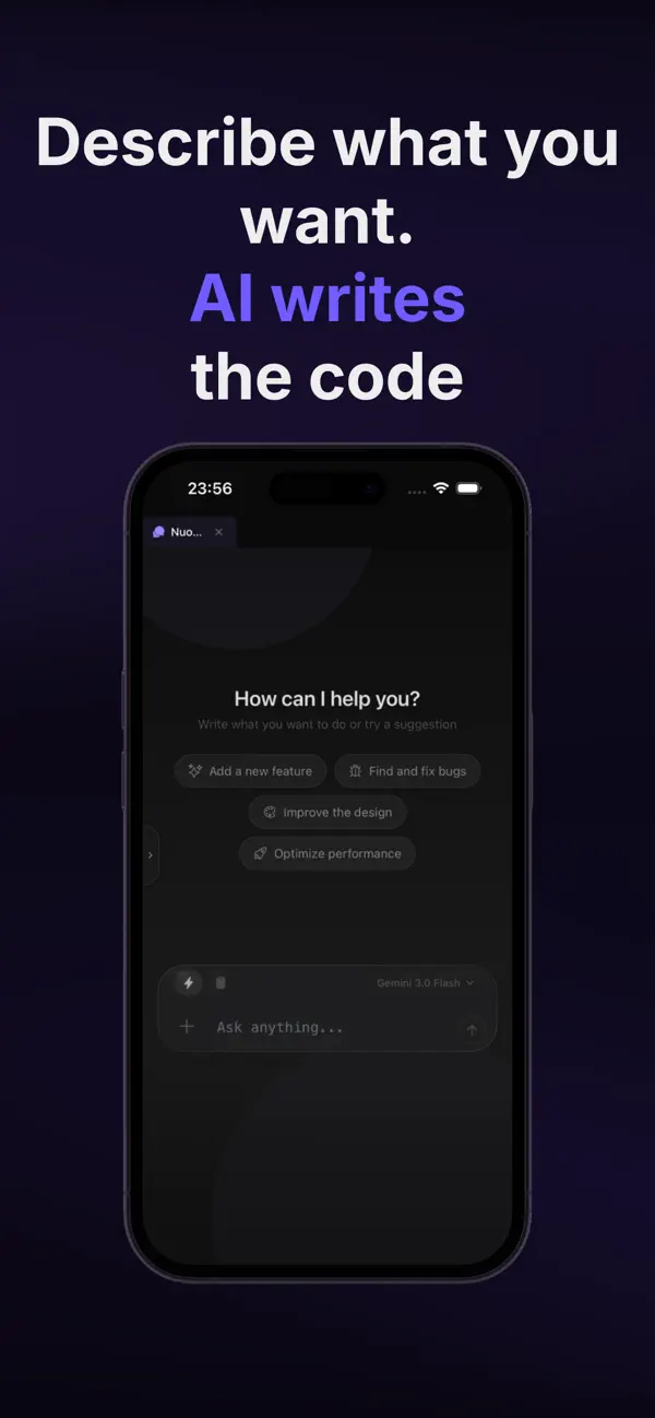 #3. Drape (iOS) 由: DANIELE SCIANNA