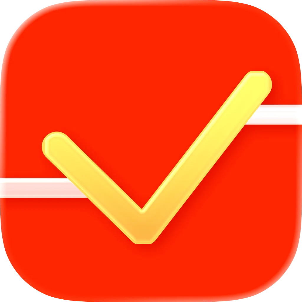 LifePace Habit Streaks Tracker