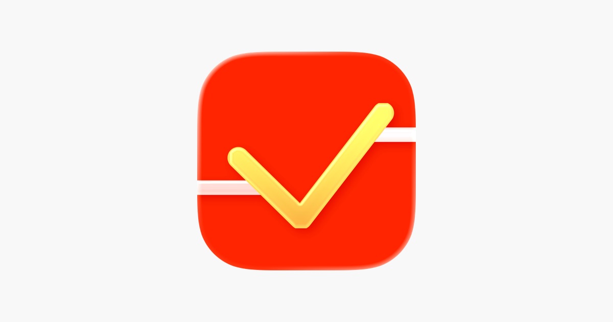 LifePace Habit Streaks Tracker App - App Store