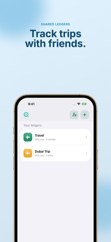 Qismah Screenshot 1 of 6