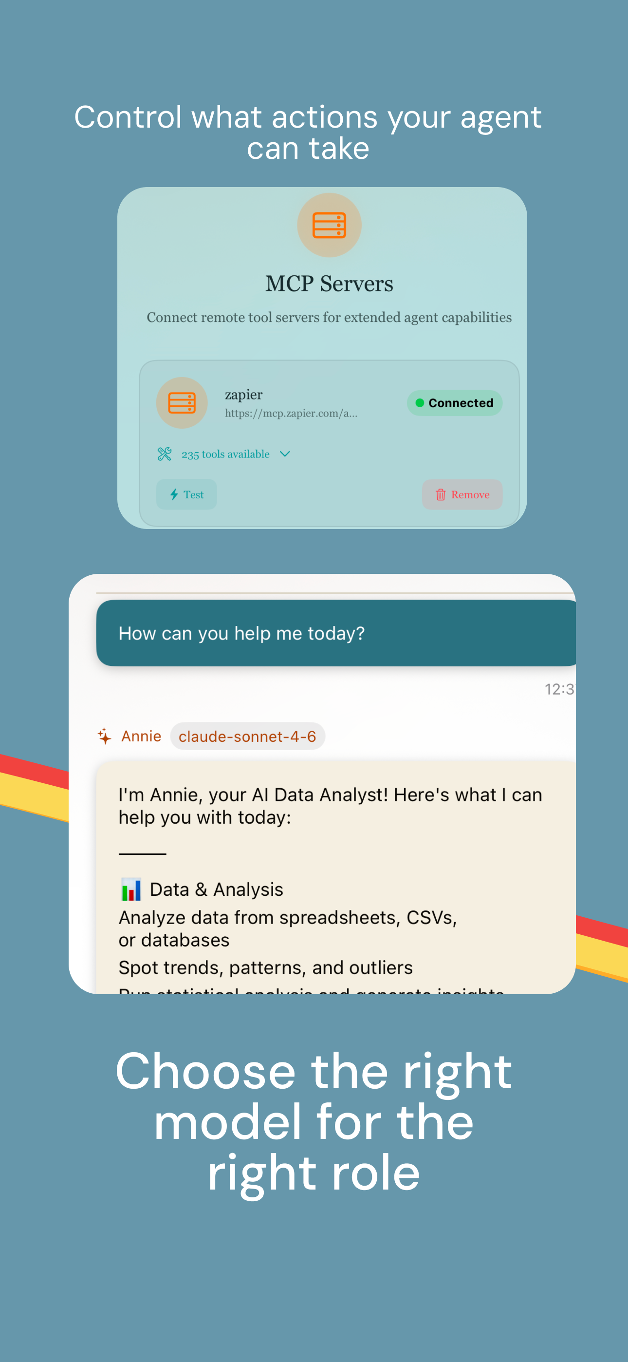 AICoven: Local AI Chat