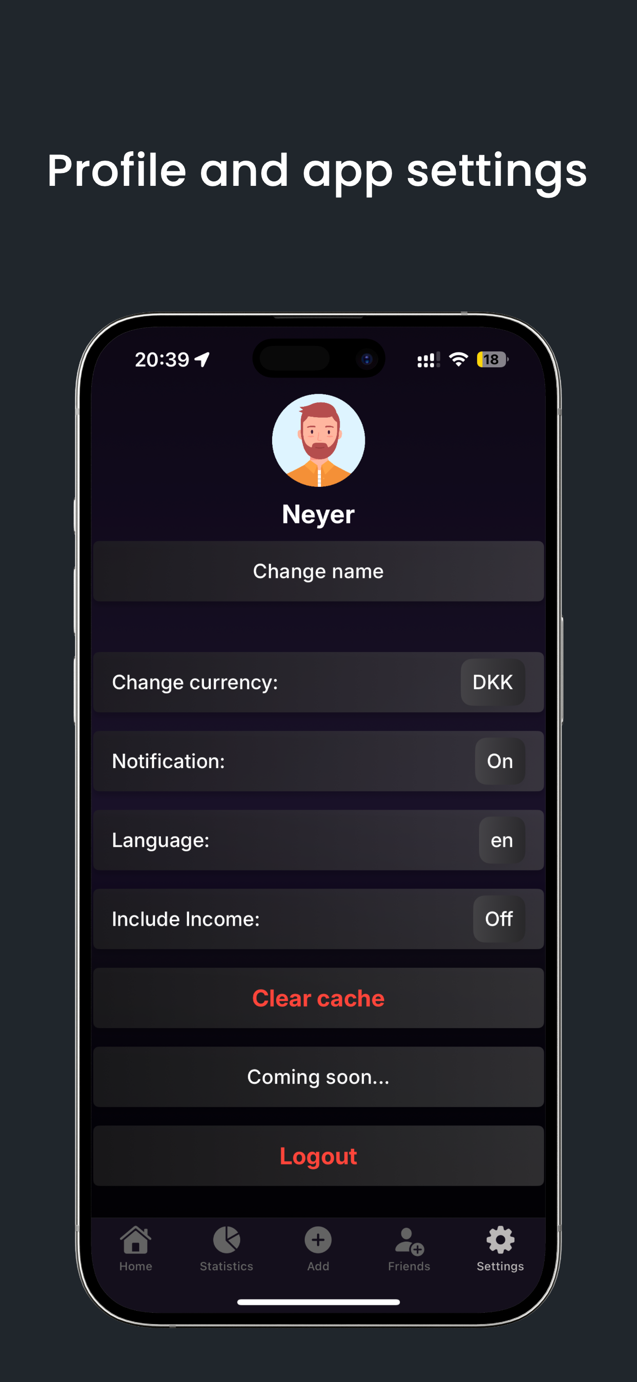 CalcIt!! screenshot 5