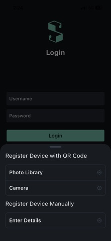 Stockpod Screenshot 2 of 10