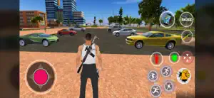 Gangster Crime Simulator Game screenshot 1