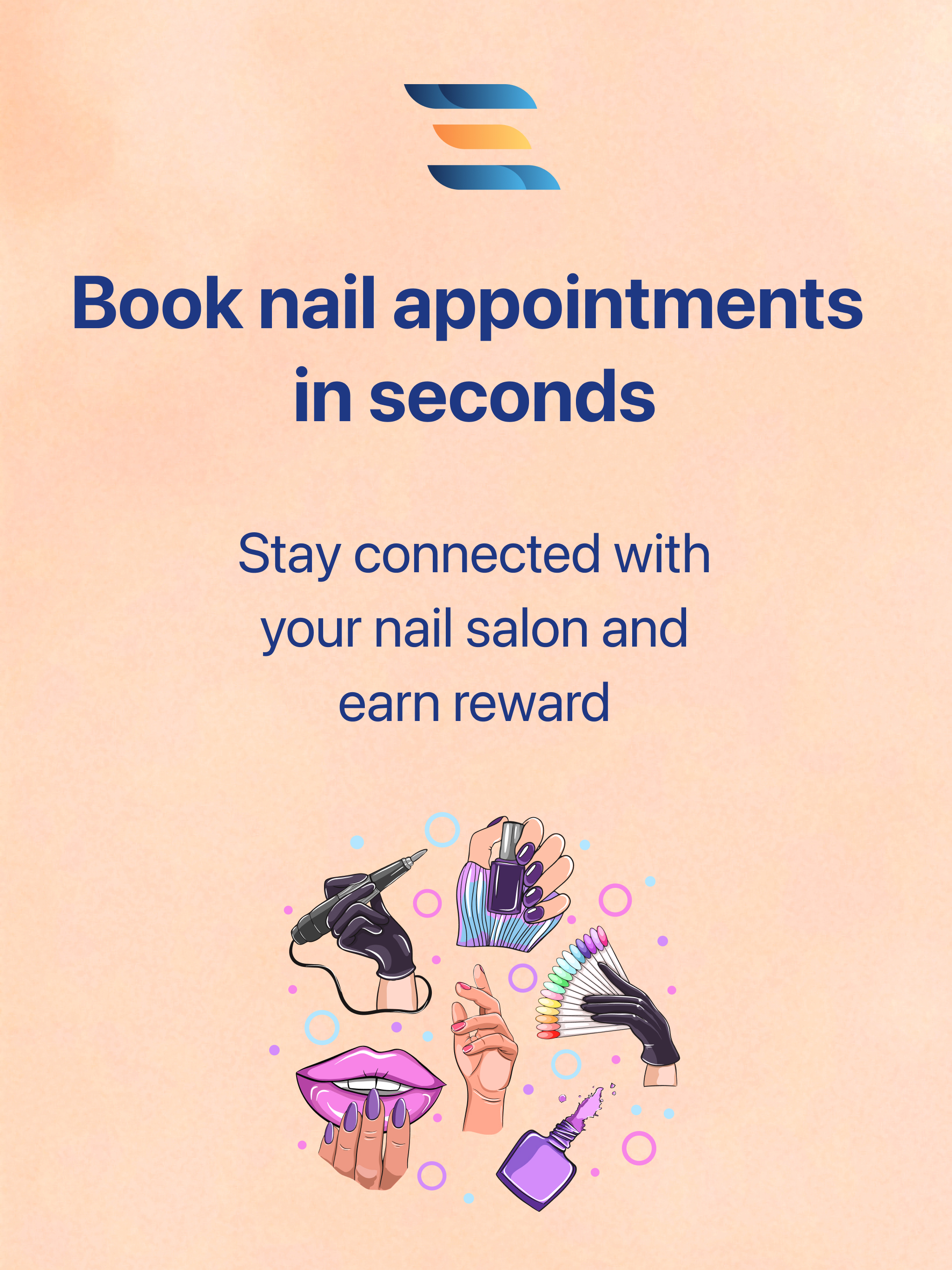 NexReward