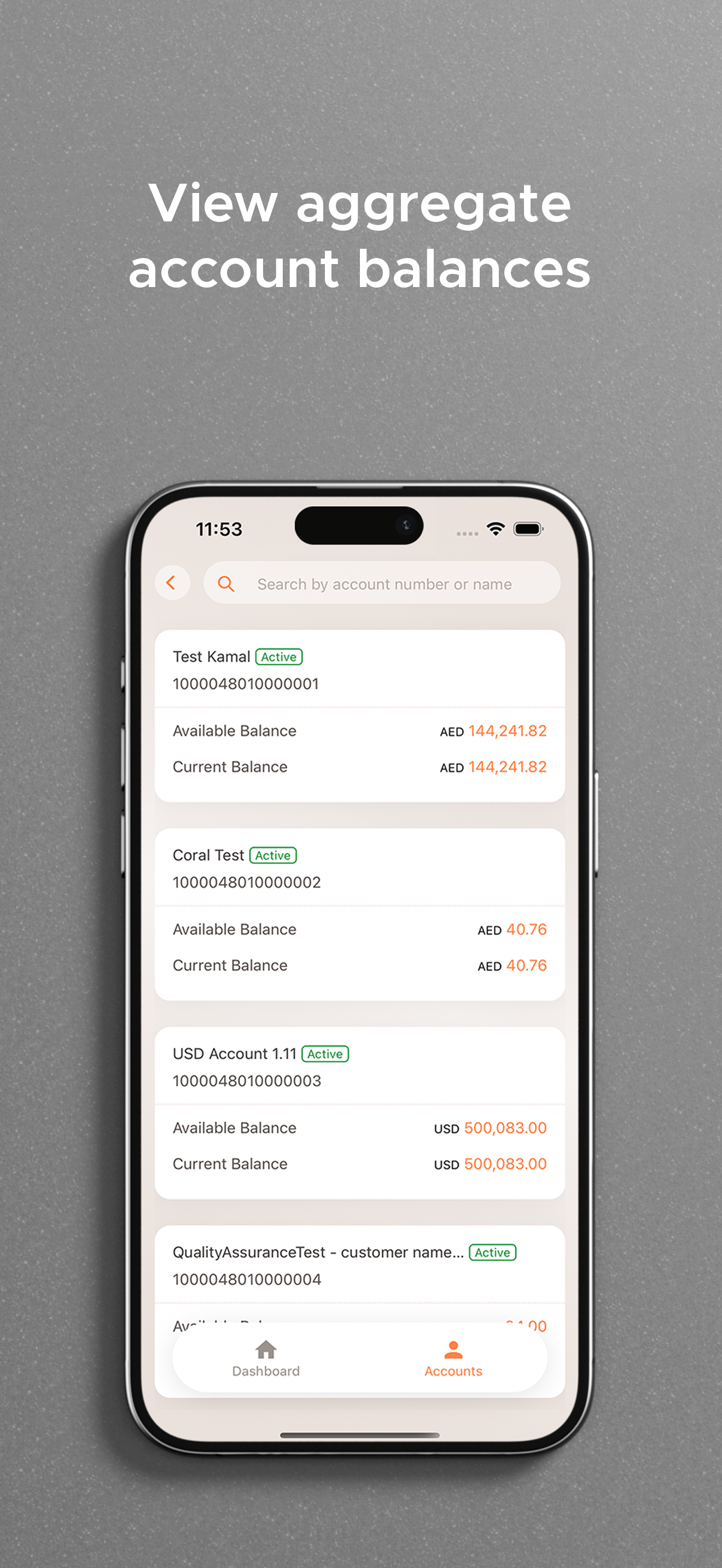 https://is1-ssl.mzstatic.com/image/thumb/PurpleSource211/v4/ce/fe/44/cefe4492-02d2-25f0-eb0a-9fe2f5bed979/Account_list.png/1320x2868.png