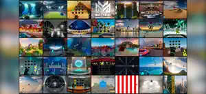Mastermind: Brain Training screenshot 1