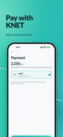 UsEasier screenshot 4