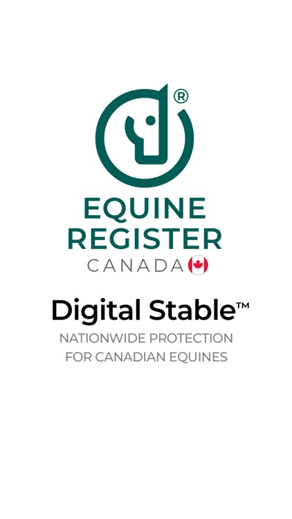 Digital Stable