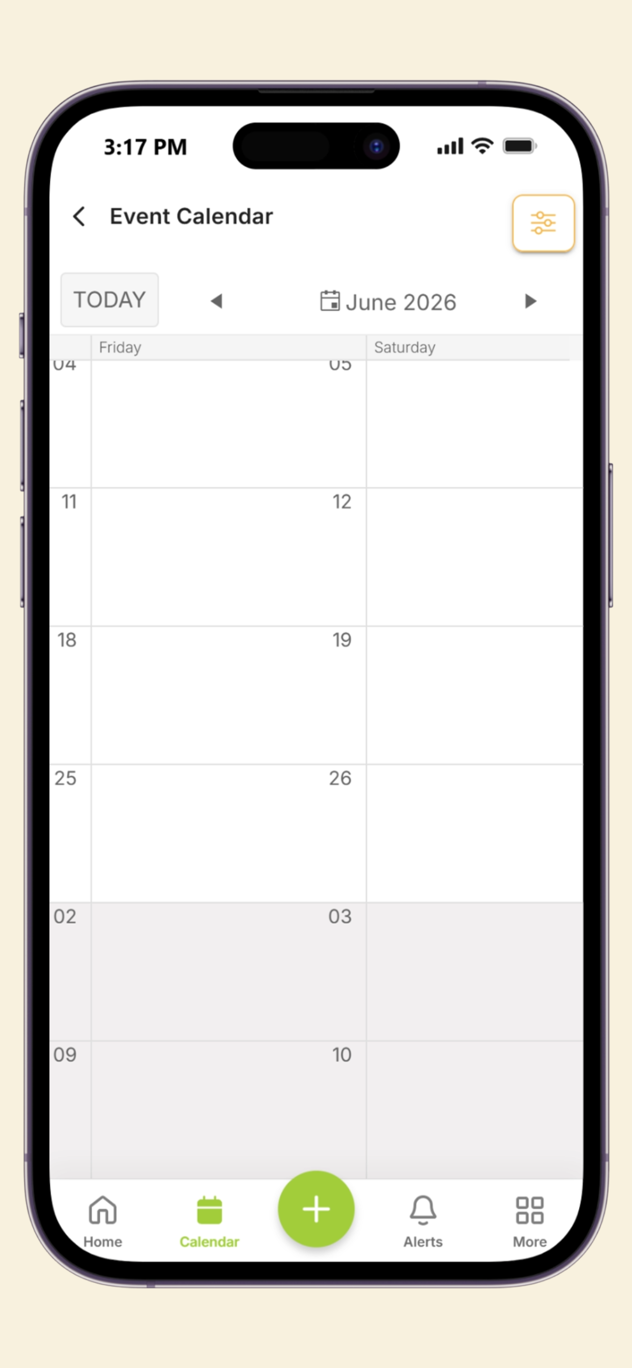 PickleHallMN screenshot 3