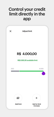 Nu Screenshot 4 of 6